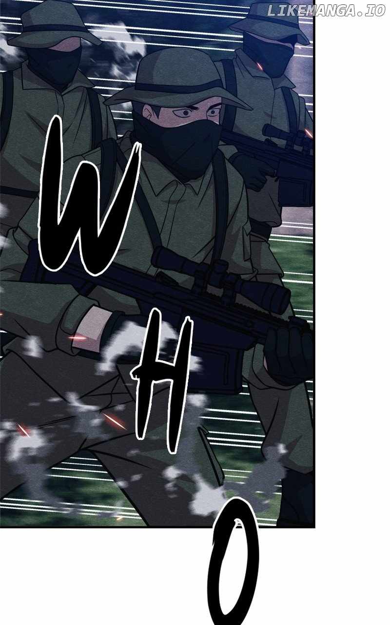 78