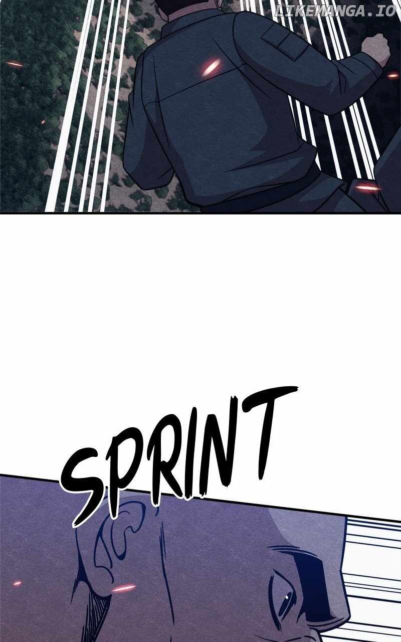90