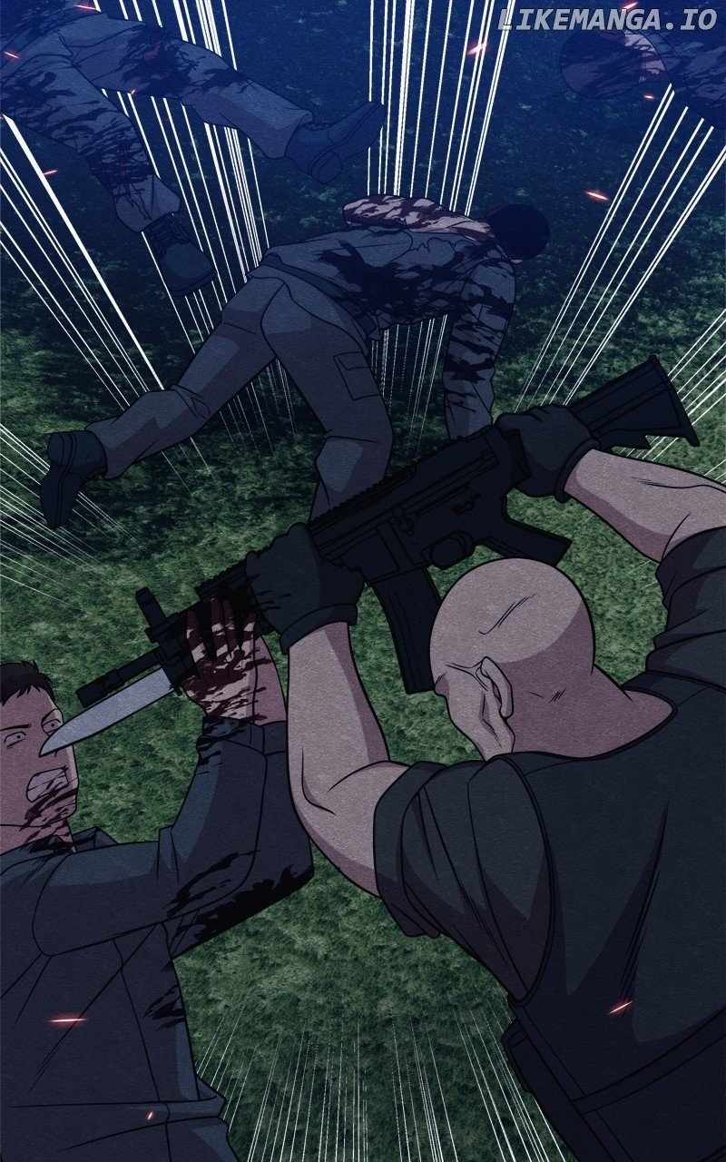 99