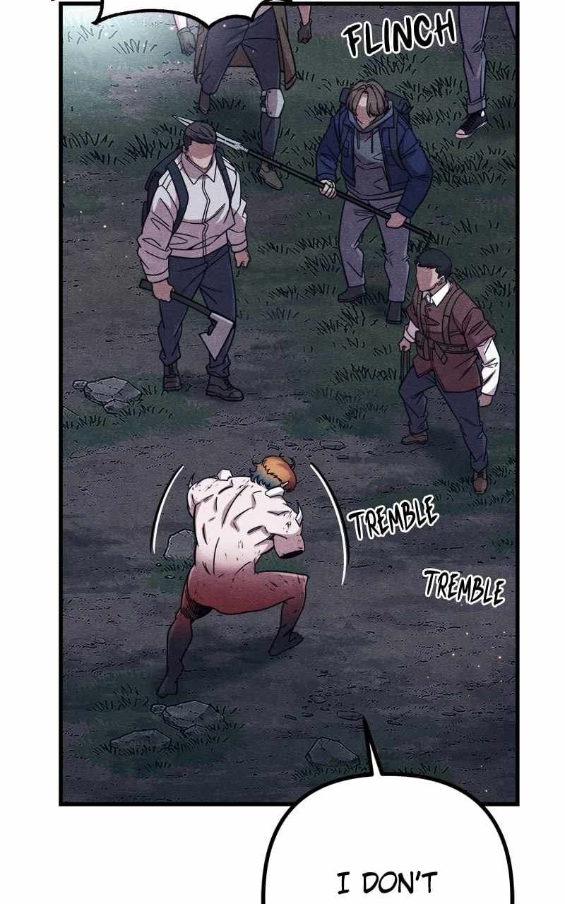 71