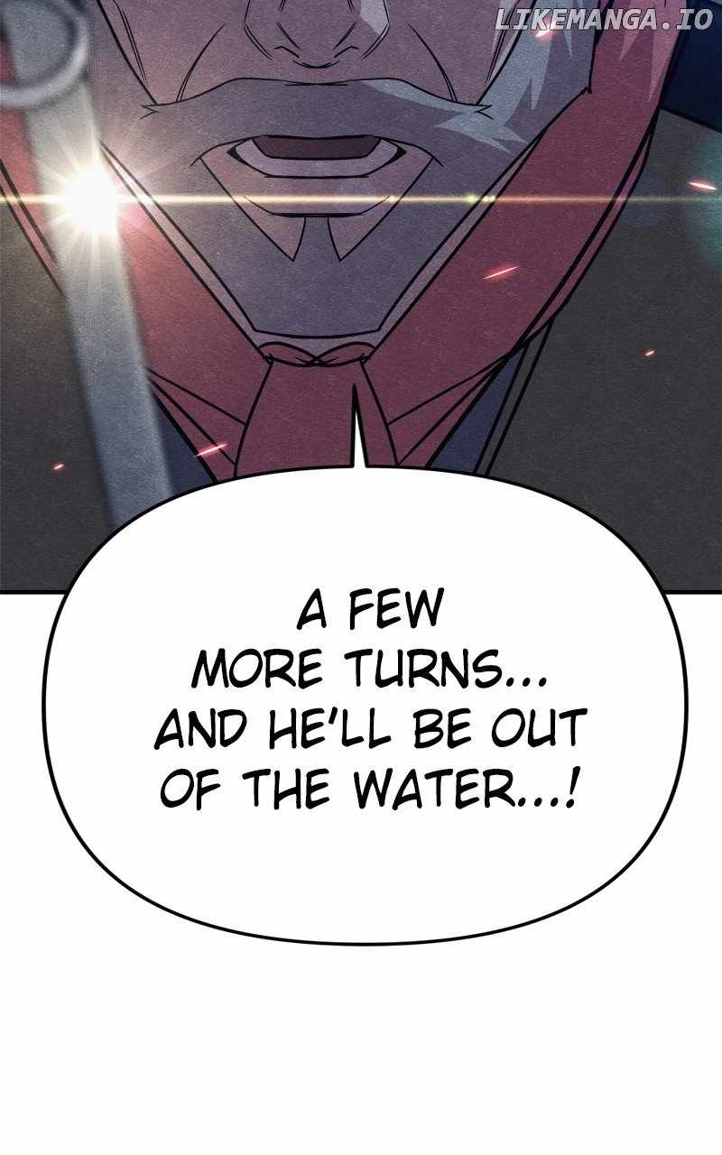 103