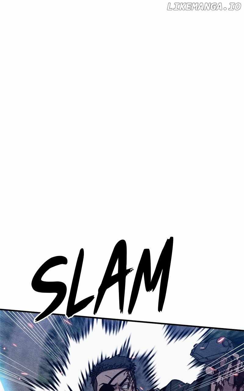 104