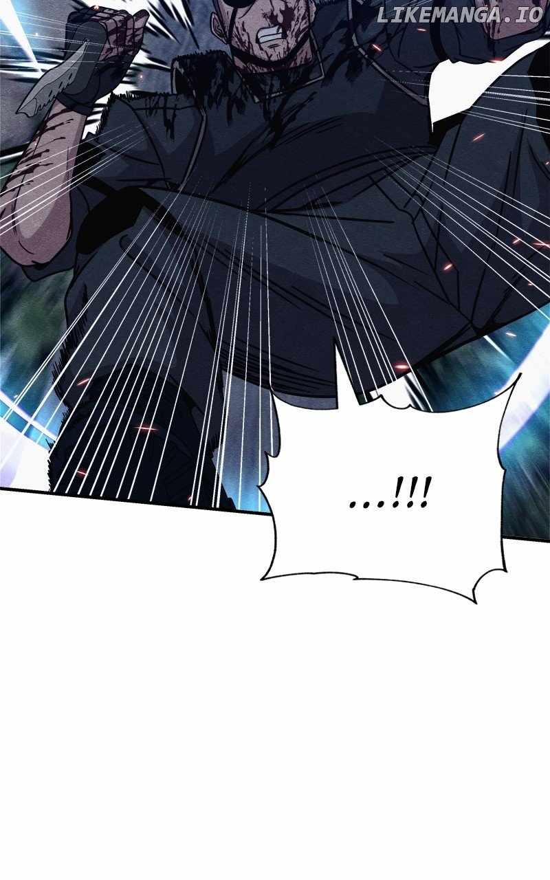 105