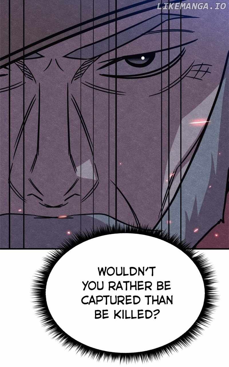 107