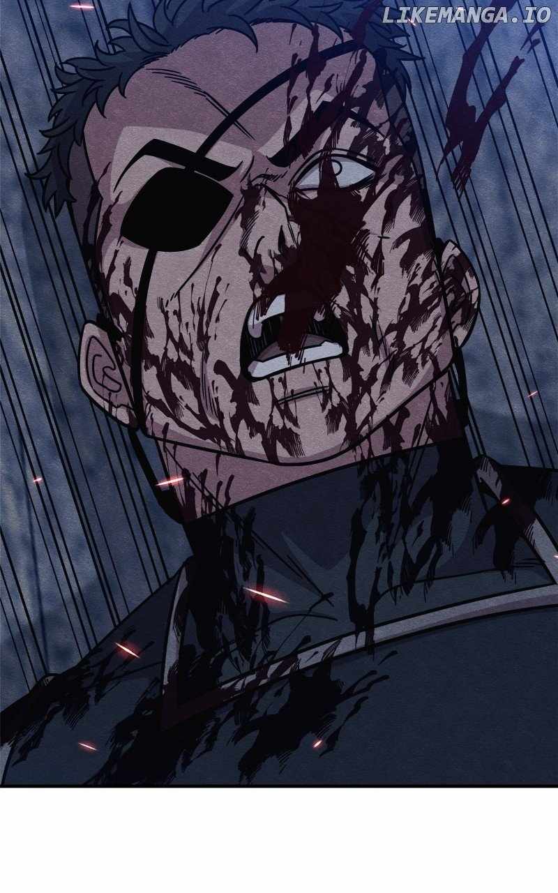 109