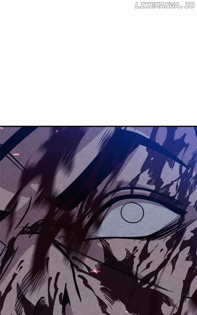 110