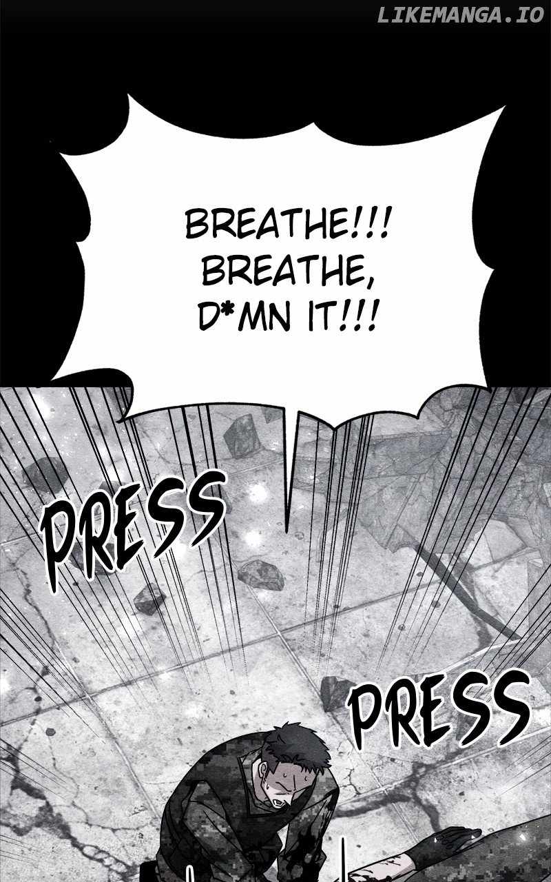 112