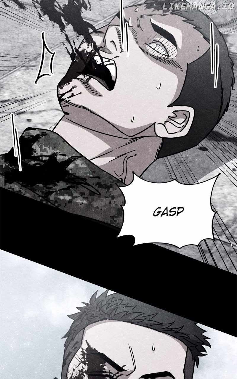 114