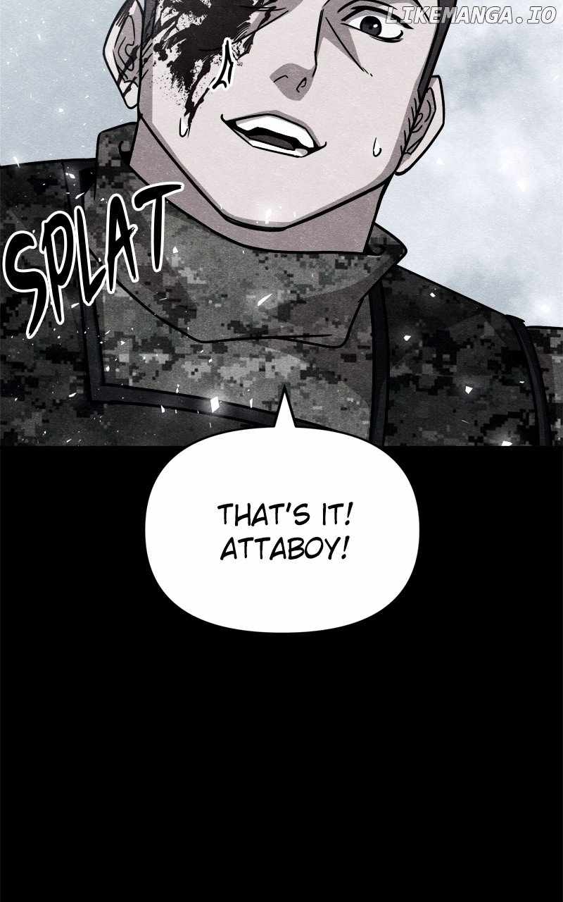 115