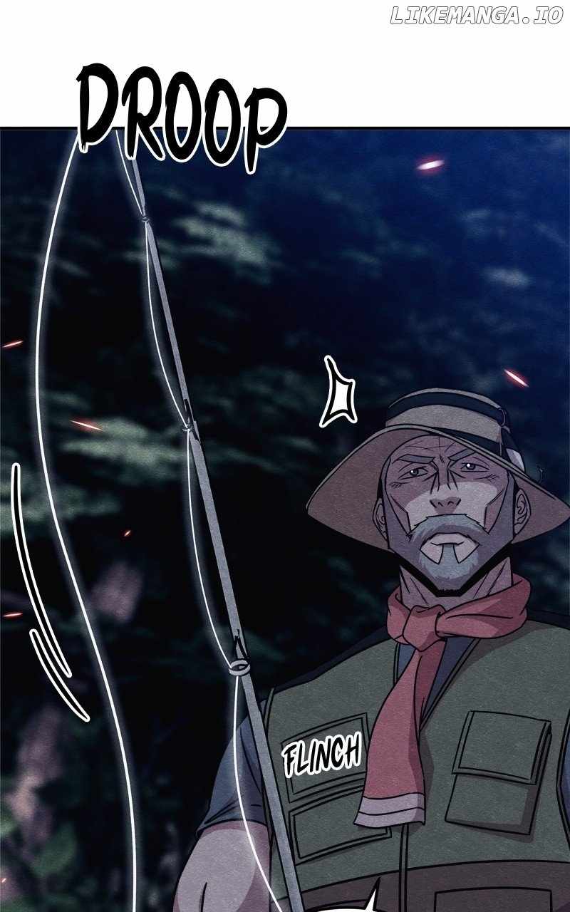 125