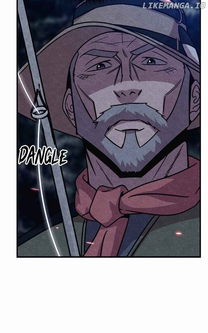 127