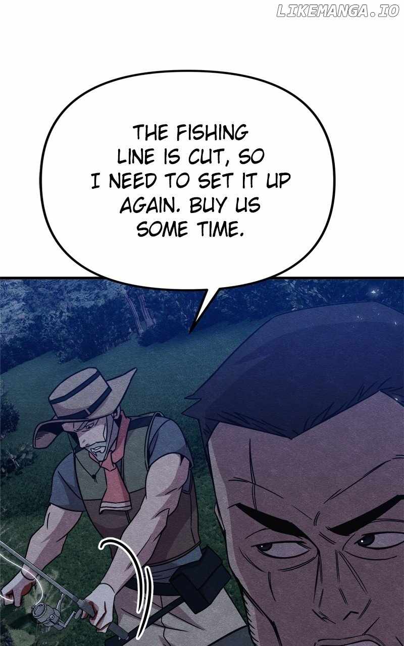 128