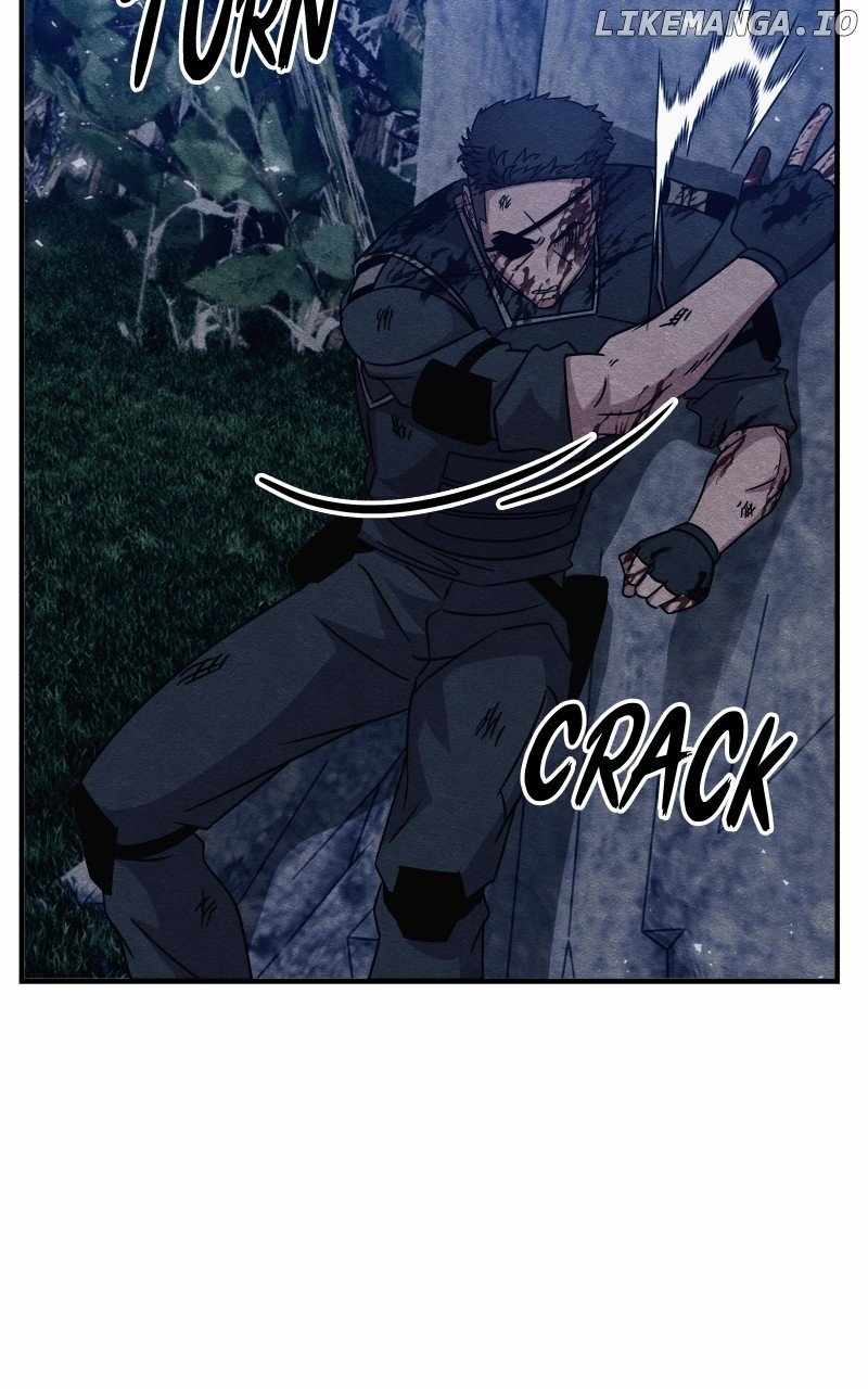 136
