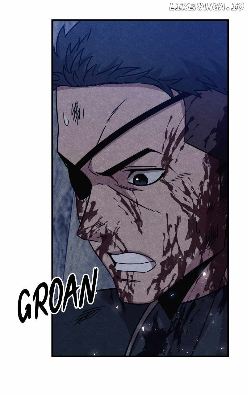 137