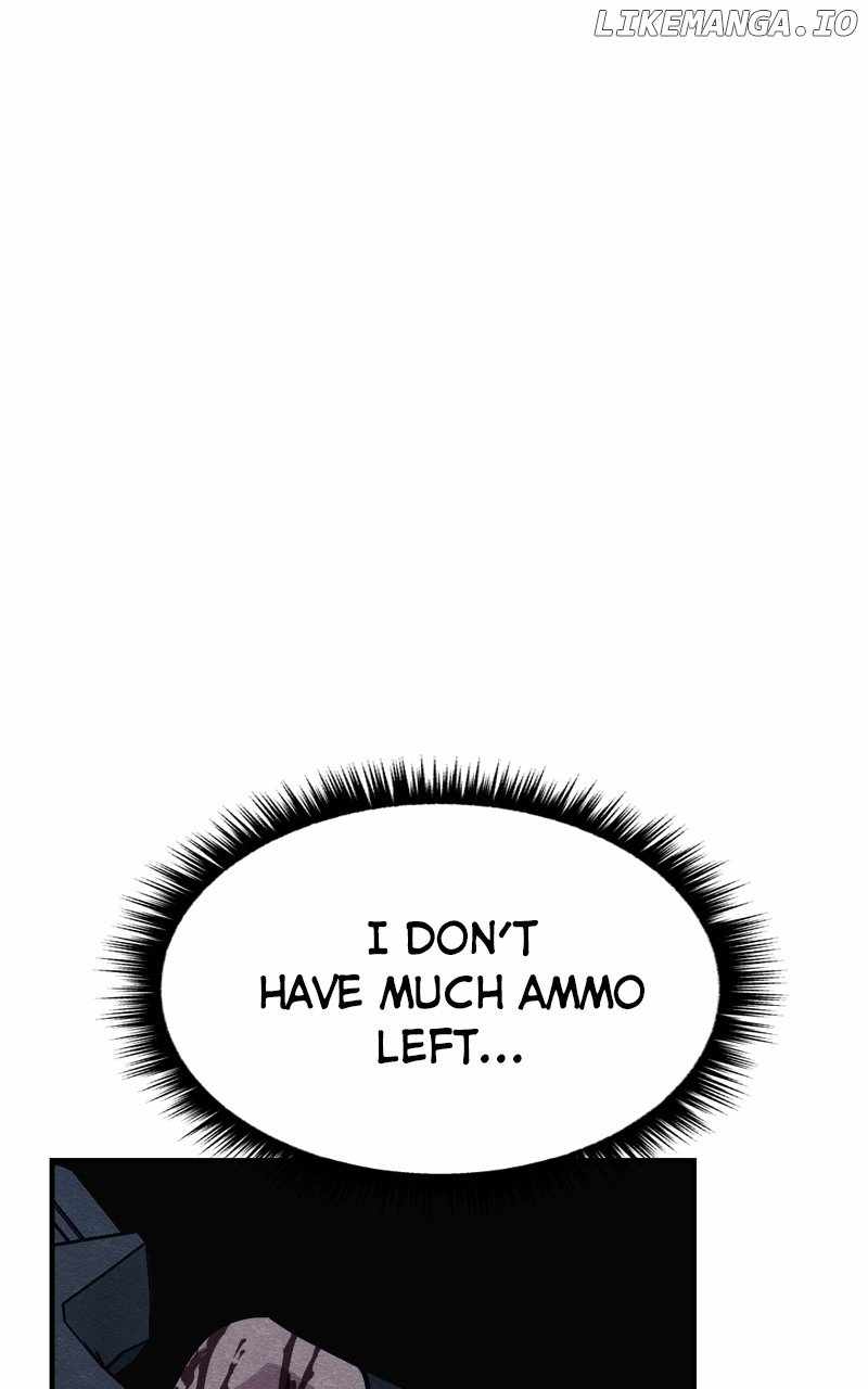 138