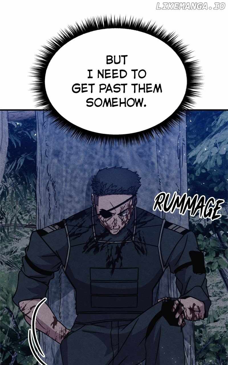 140