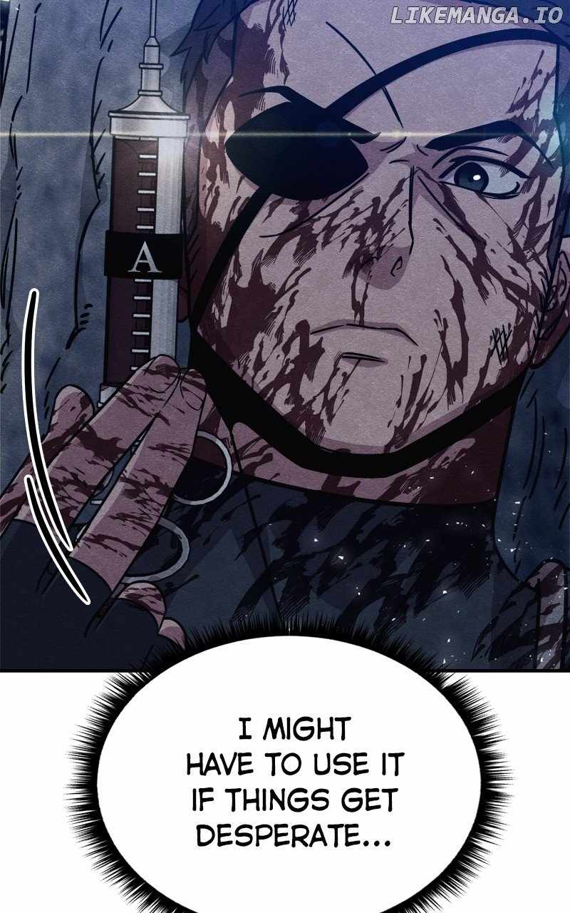 142