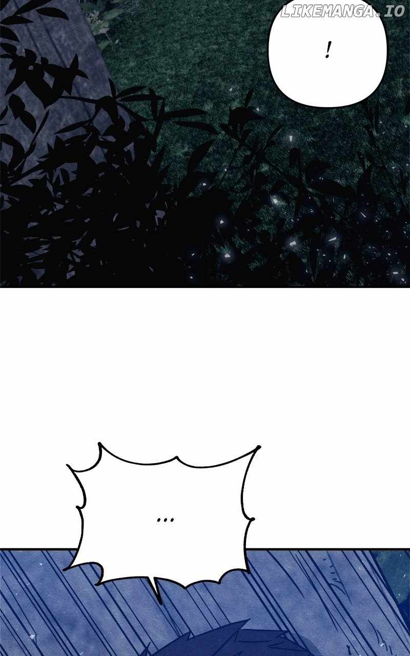 144
