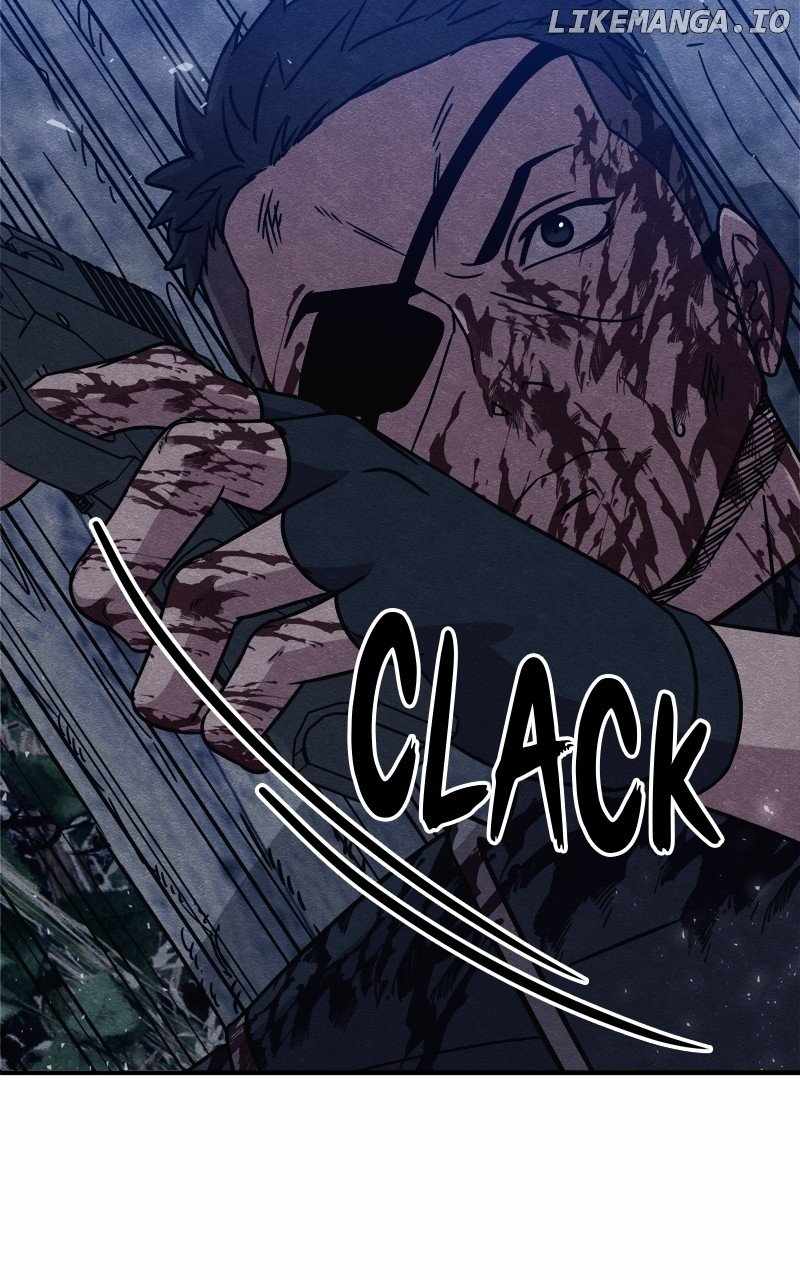 145