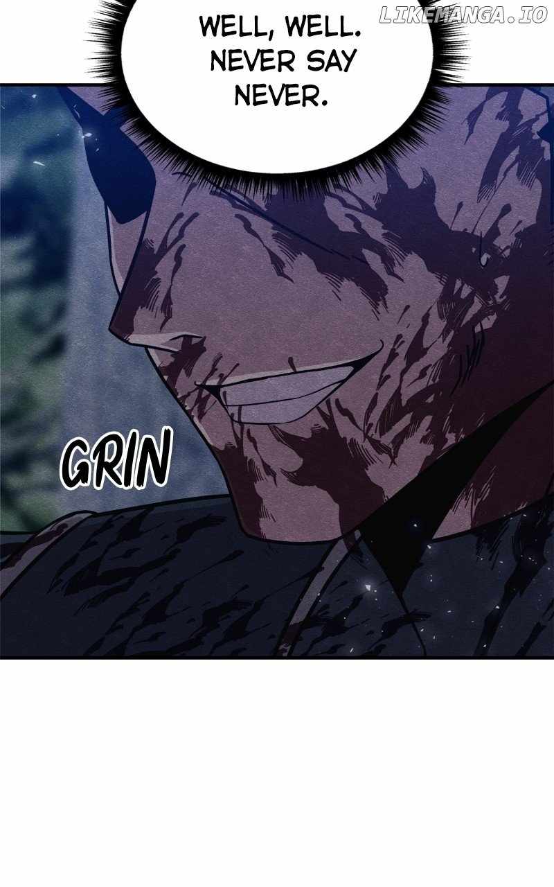 150