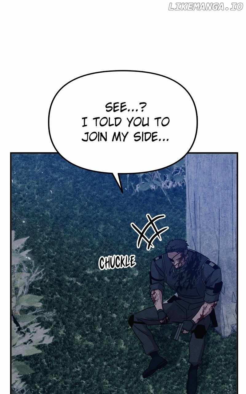 154