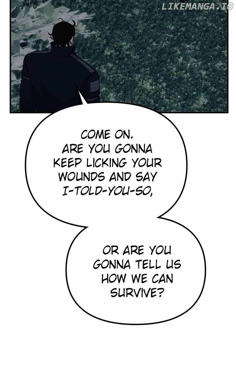 155