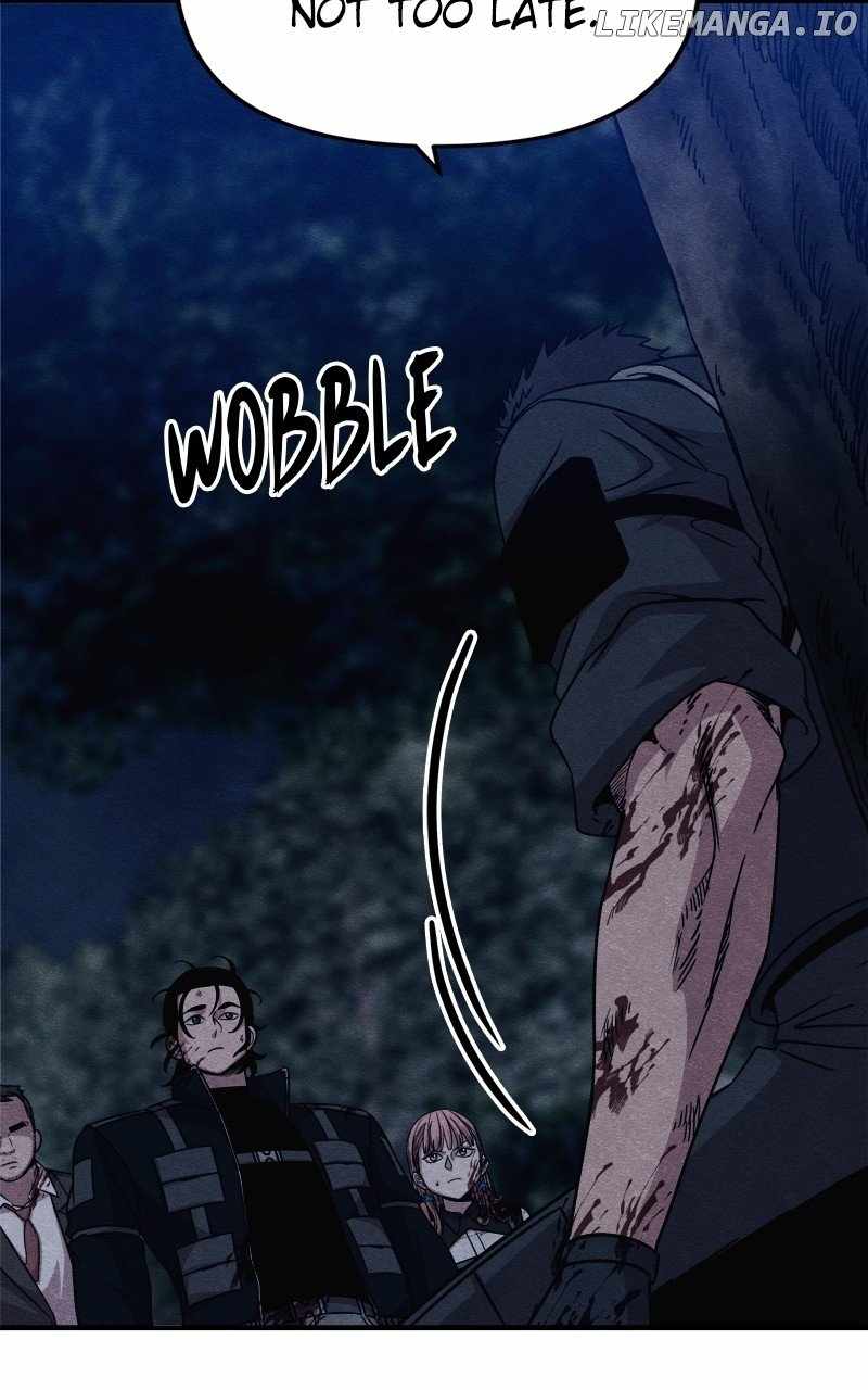 157