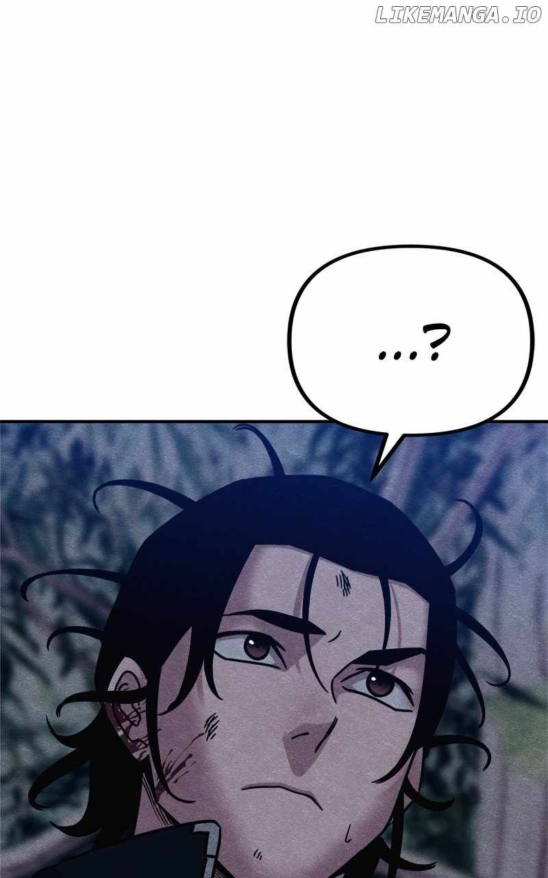 158