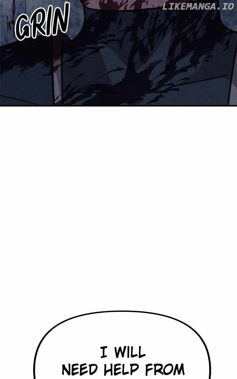 160