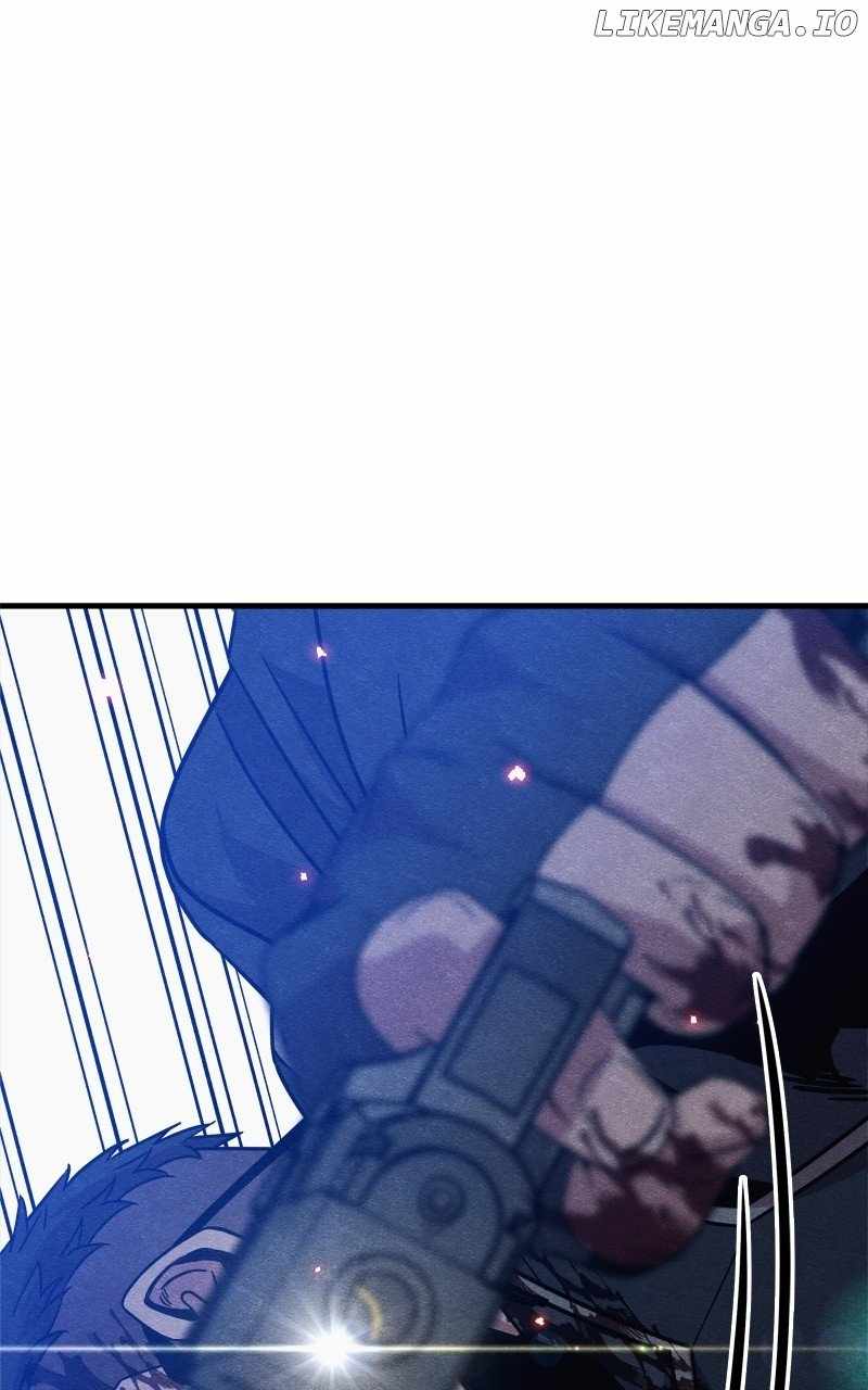 77