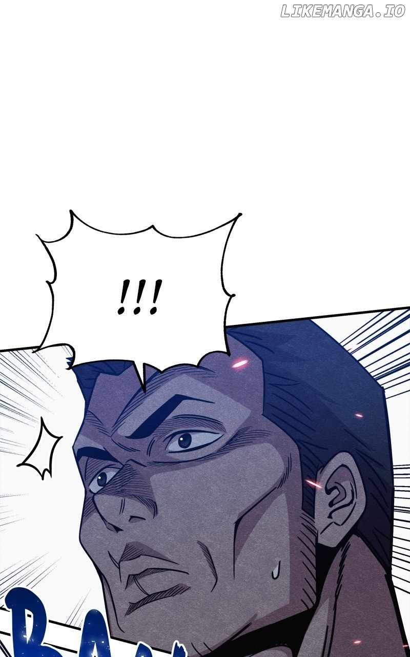 79