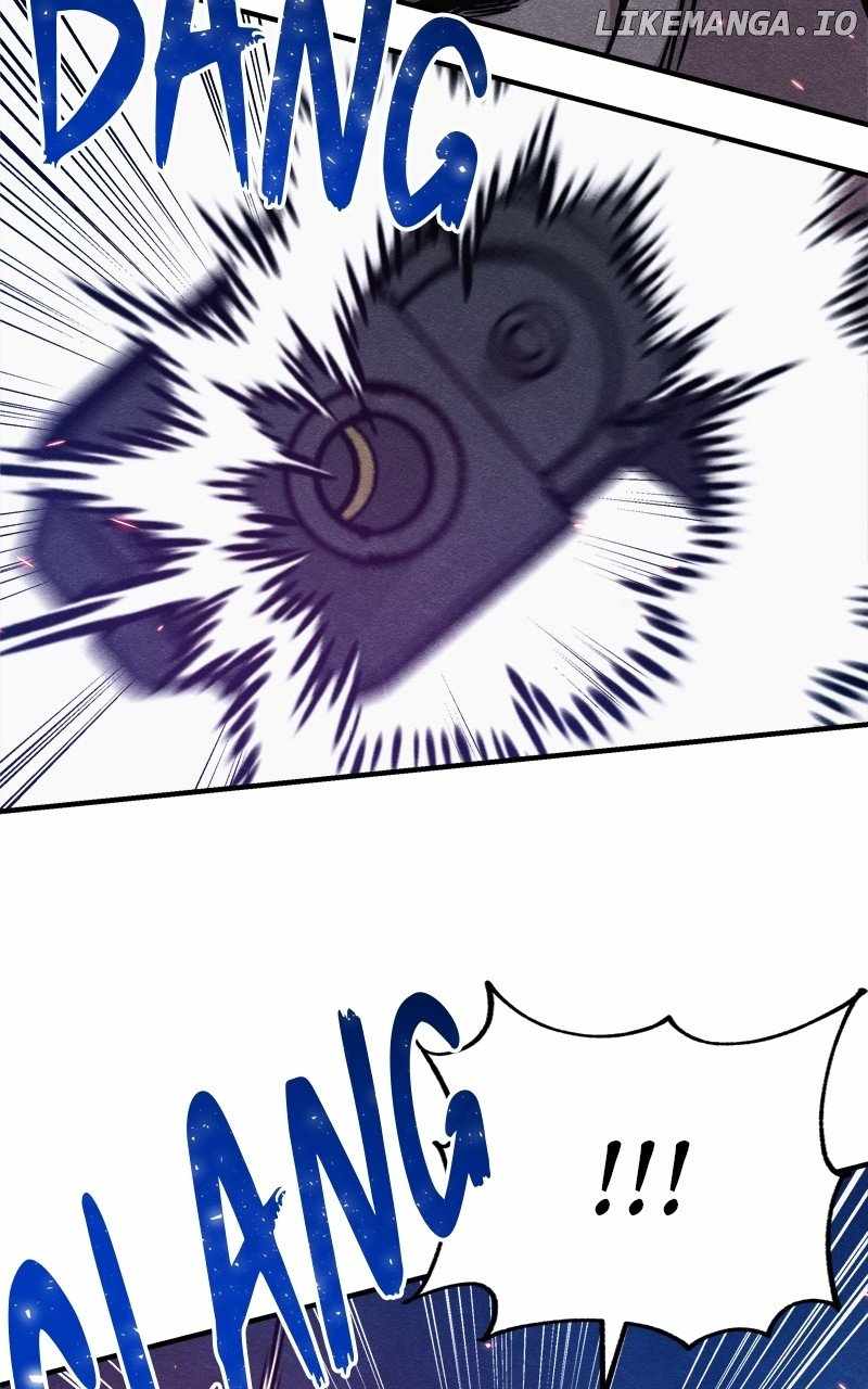 80