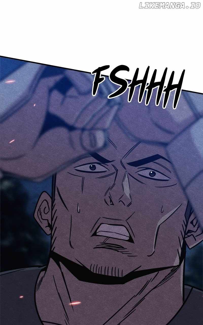 82