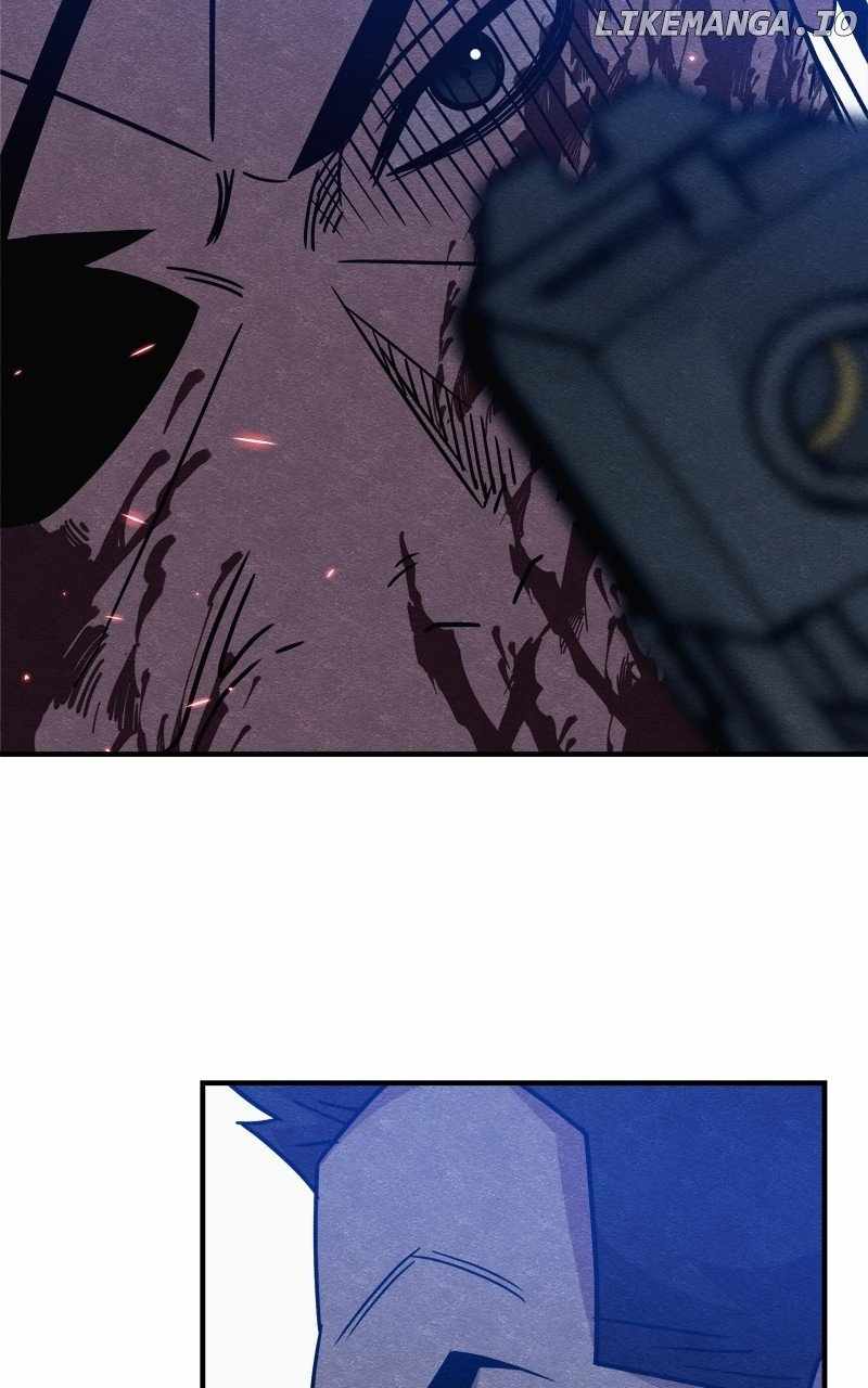 84