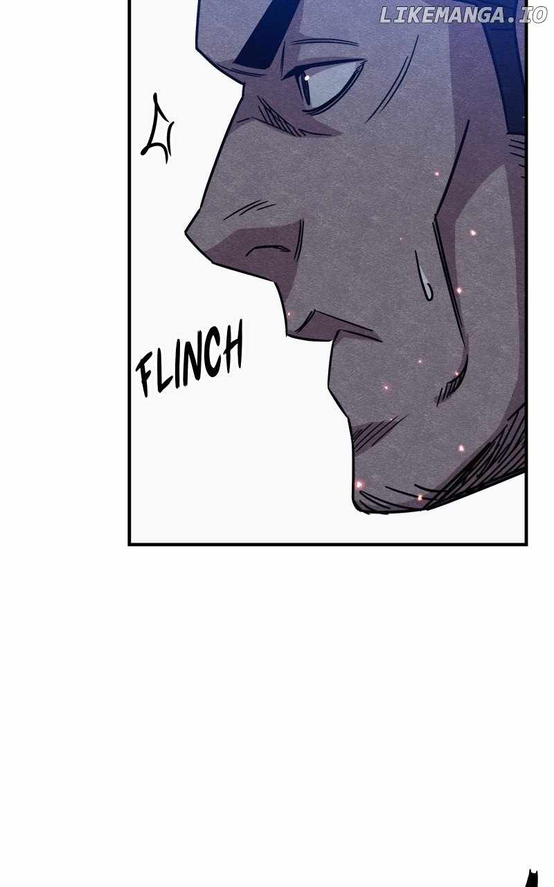 85