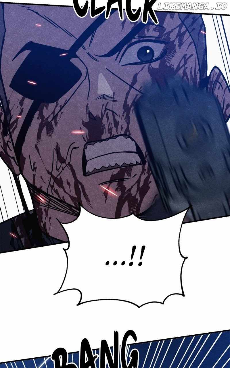 91