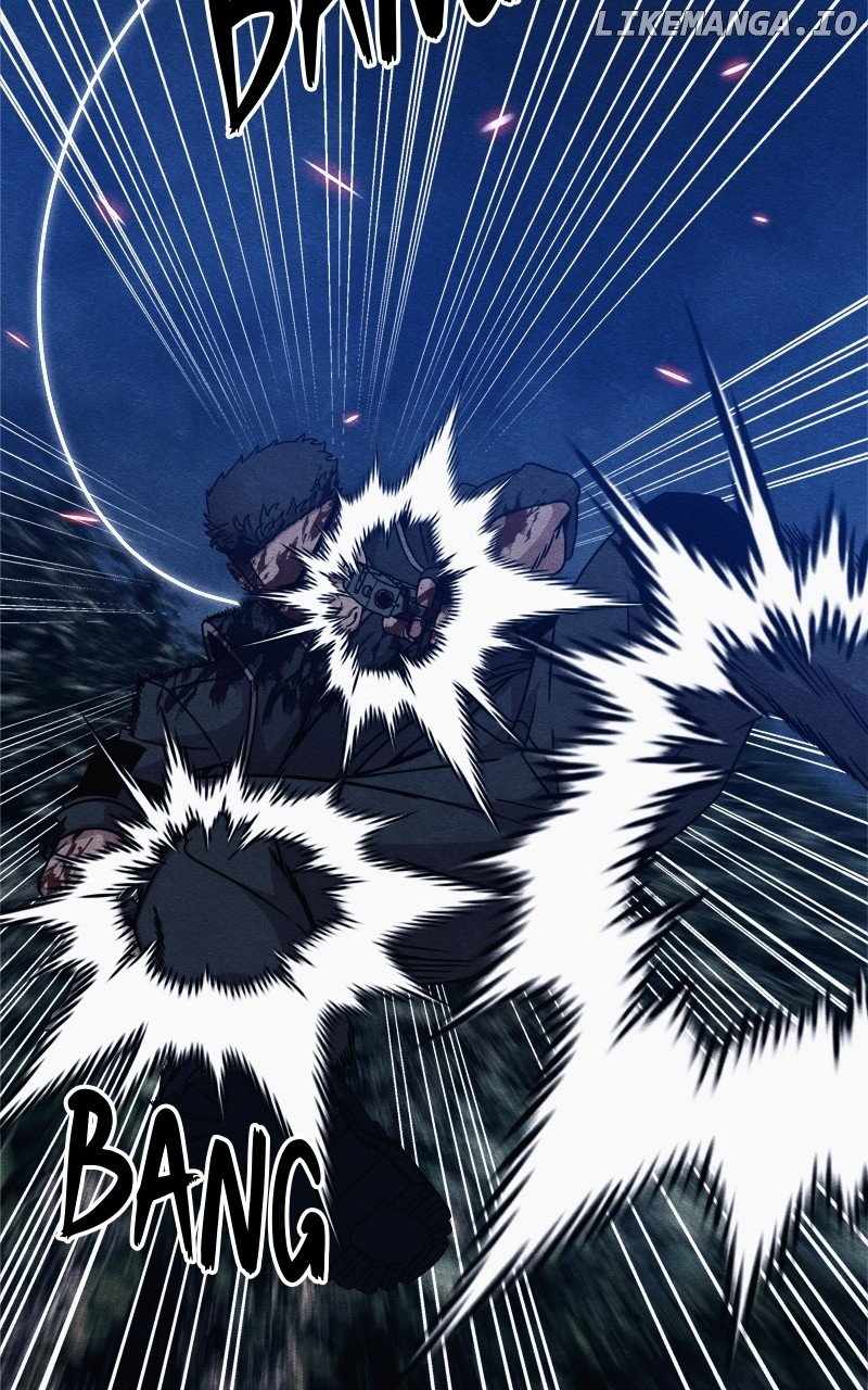 92