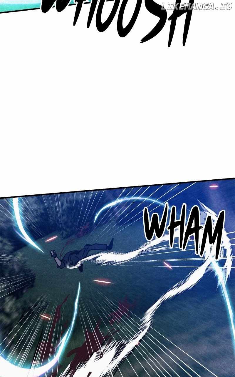 96