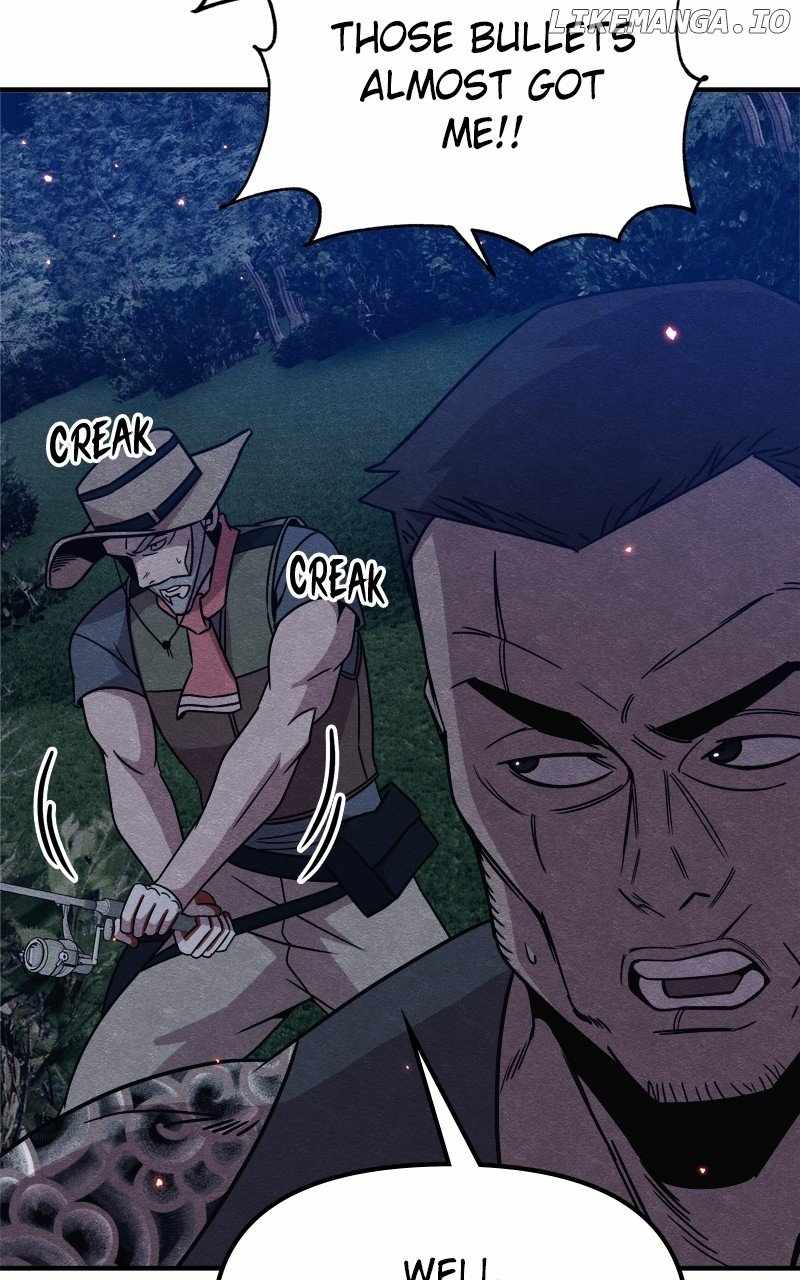99