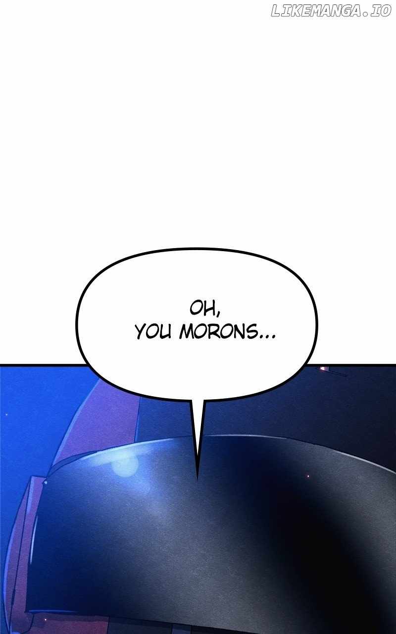 151