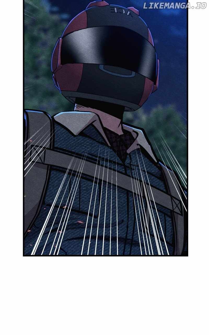 119