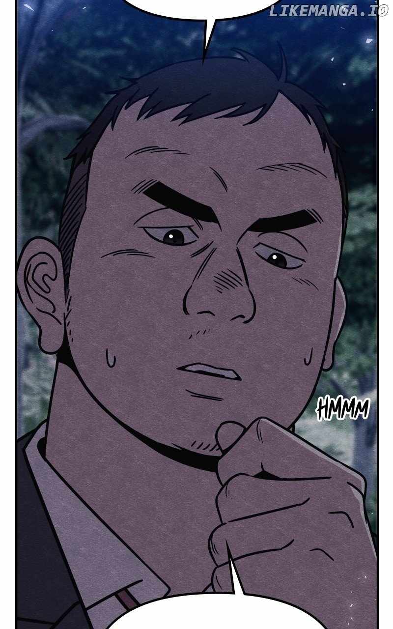 104