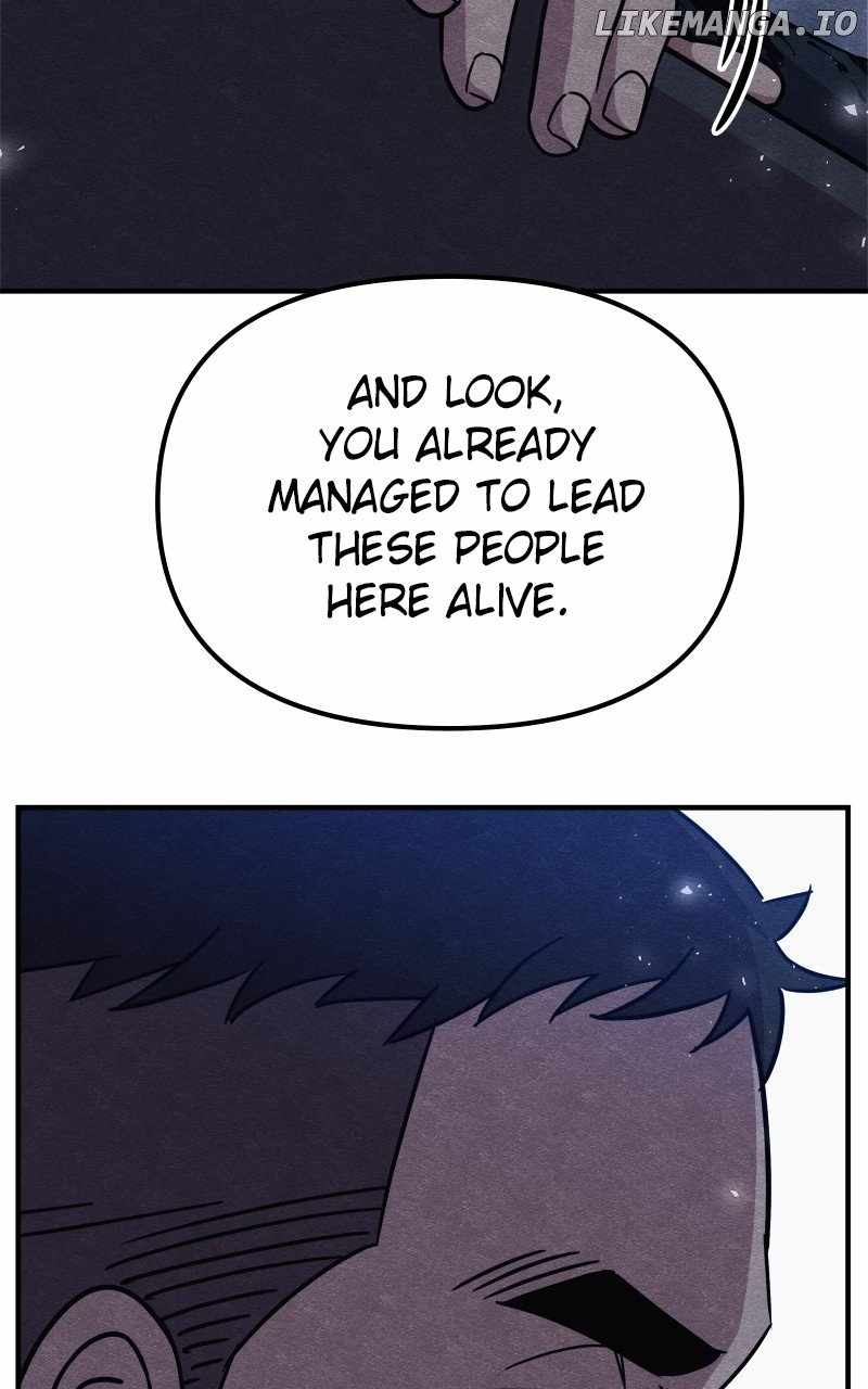 107