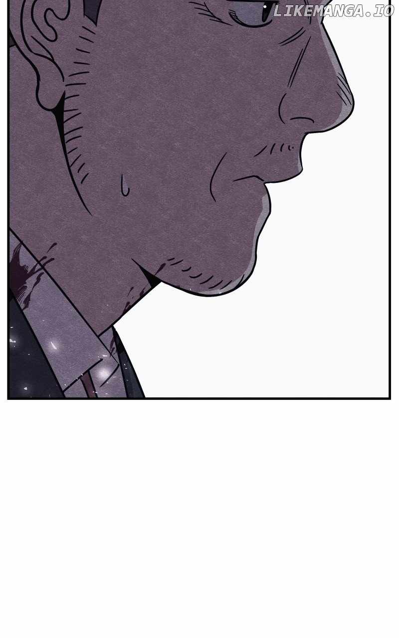 108