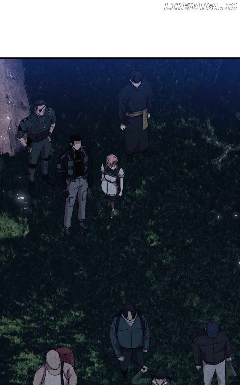 109