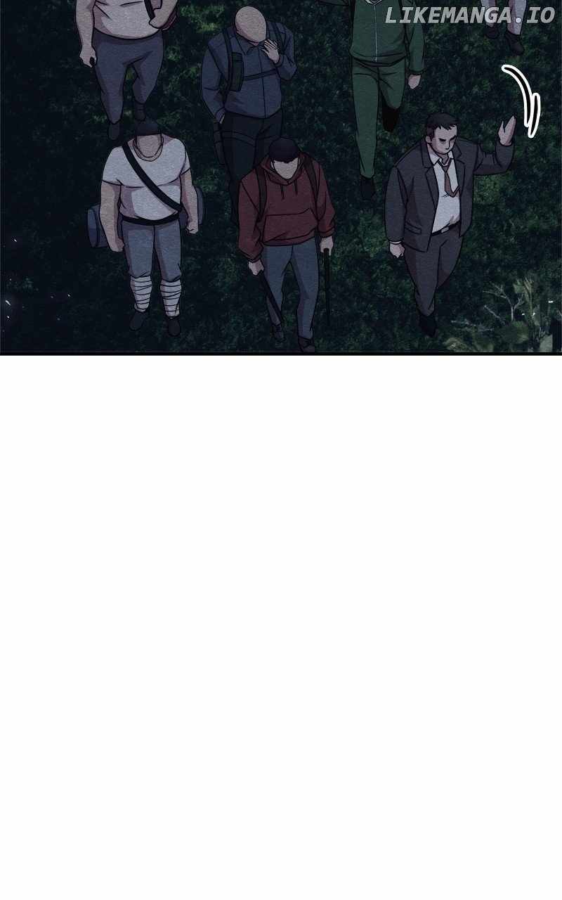 110