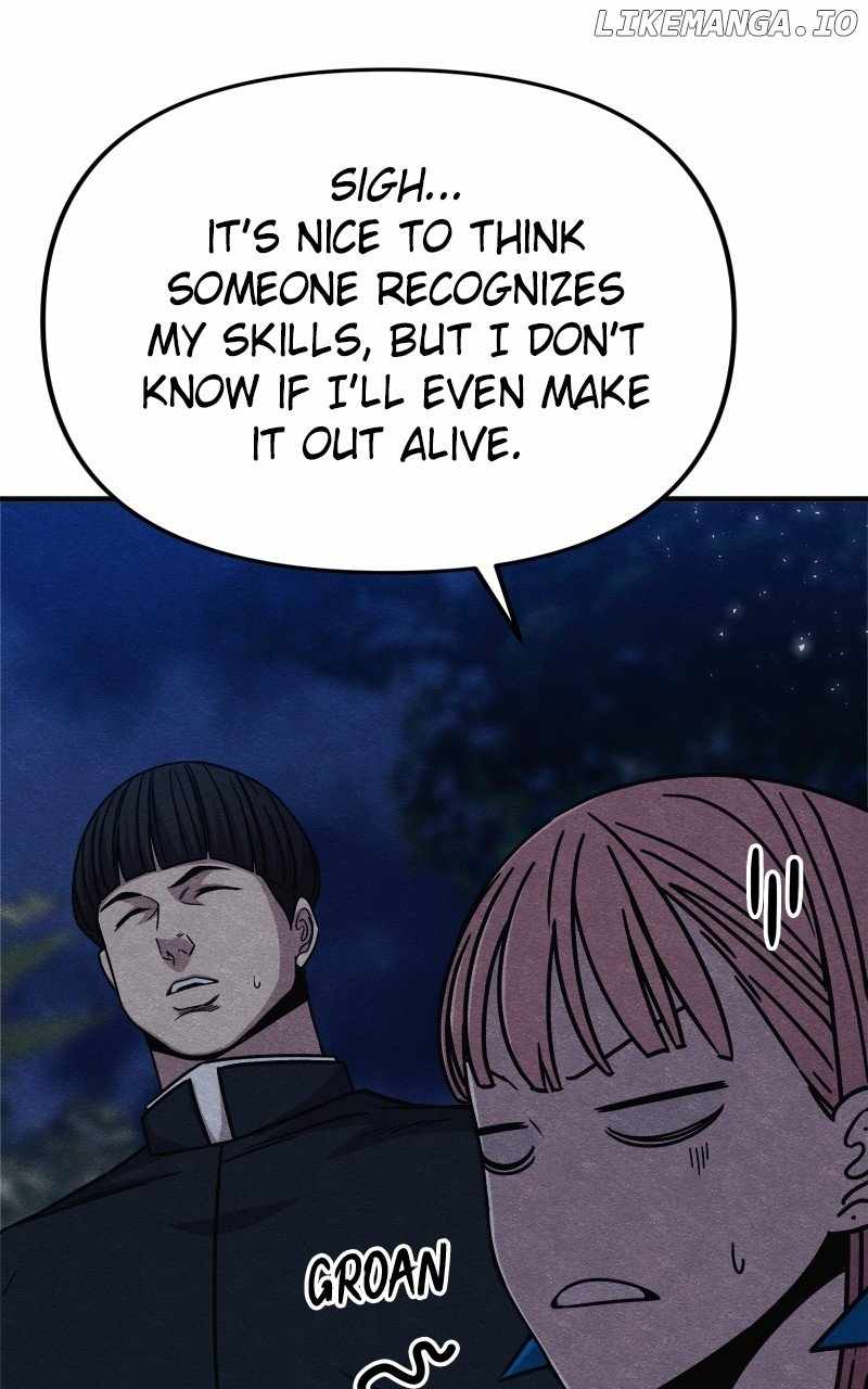 113