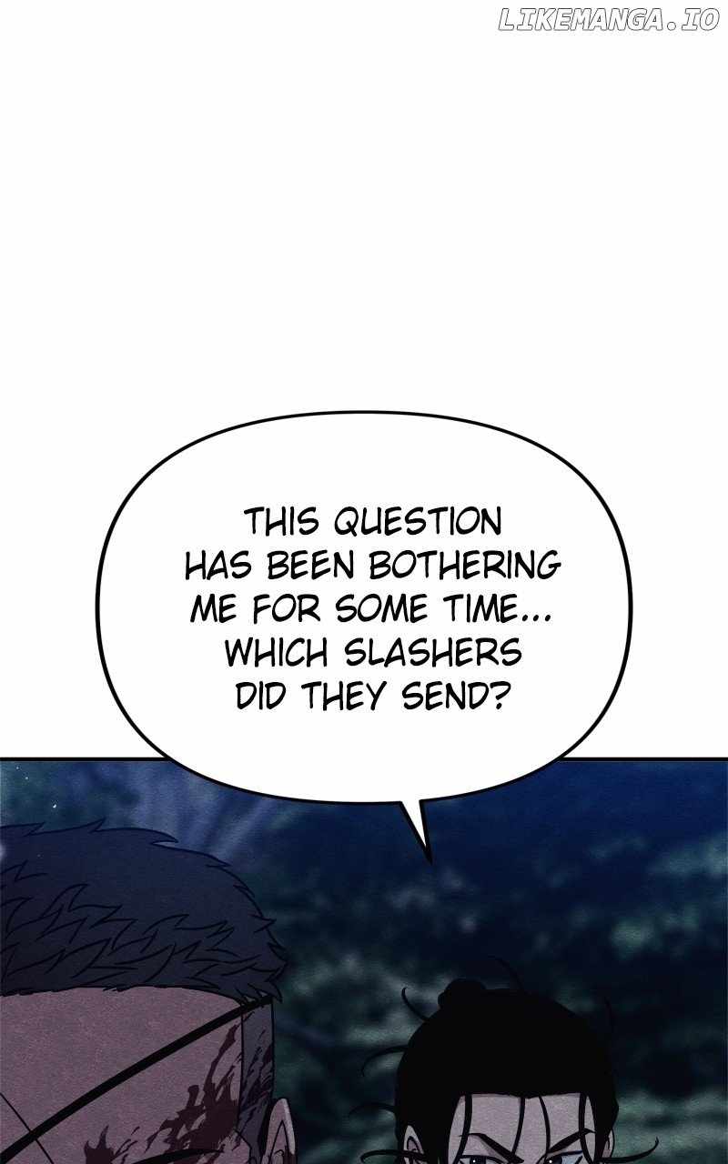 115