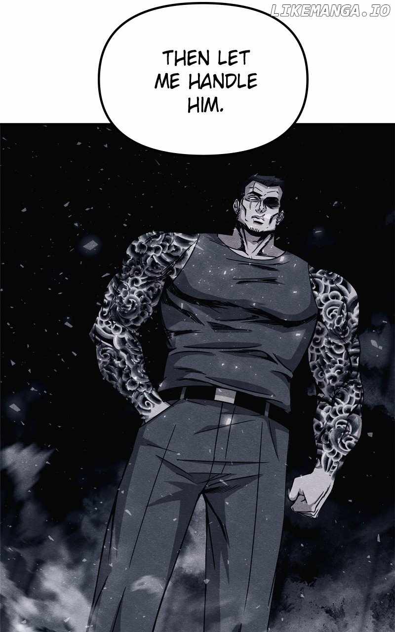 119