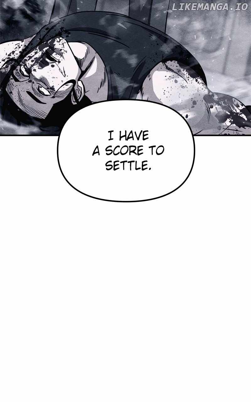 120